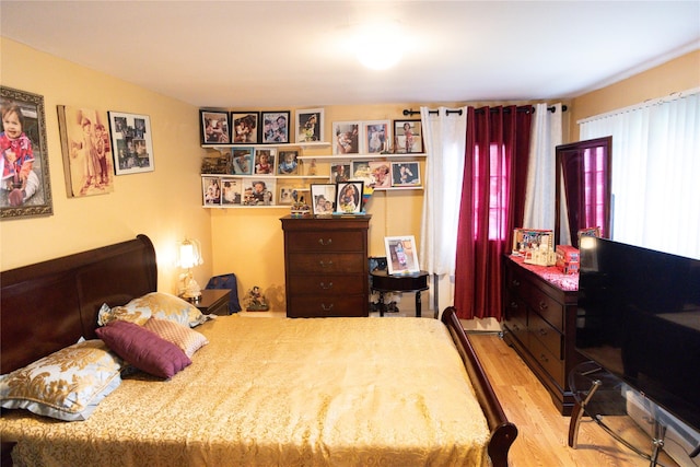 1620 Brentwood Rd, Bay Shore, NY 11706 - photo 5
