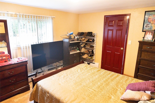 1620 Brentwood Rd, Bay Shore, NY 11706 - photo 6