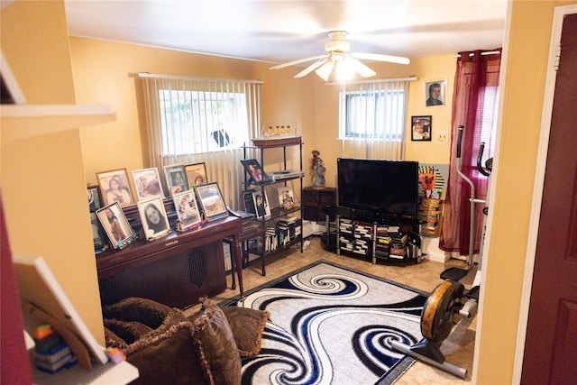 1620 Brentwood Rd, Bay Shore, NY 11706 - photo 7