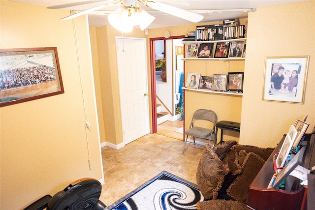 1620 Brentwood Rd, Bay Shore, NY 11706 - photo 8