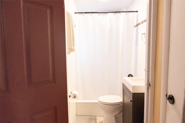 1620 Brentwood Rd, Bay Shore, NY 11706 - photo 9
