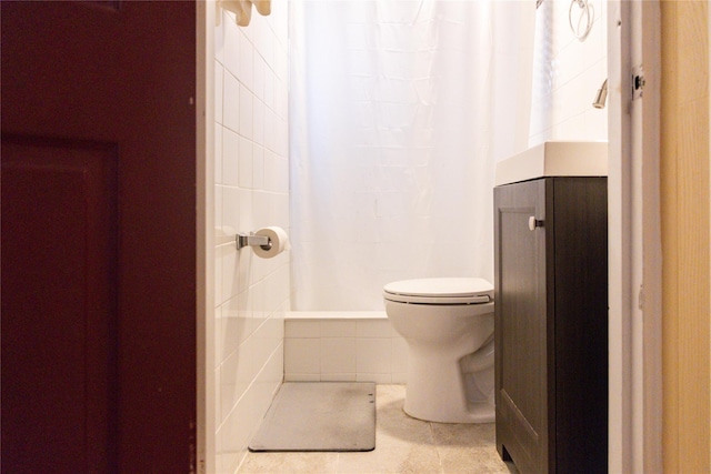1620 Brentwood Rd, Bay Shore, NY 11706 - photo 10