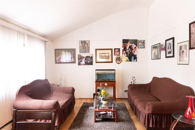 1620 Brentwood Rd, Bay Shore, NY 11706 - photo 11