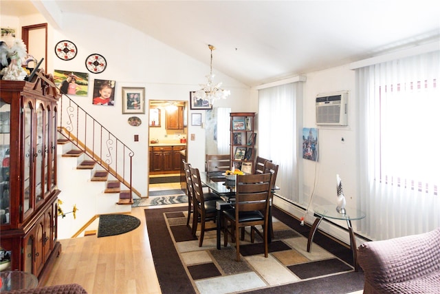 1620 Brentwood Rd, Bay Shore, NY 11706 - photo 13