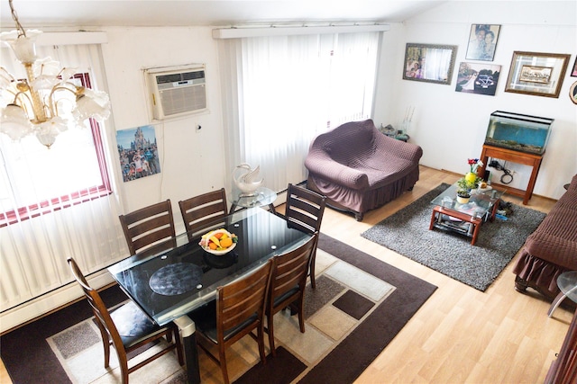 1620 Brentwood Rd, Bay Shore, NY 11706 - photo 14