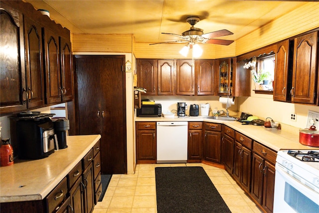 1620 Brentwood Rd, Bay Shore, NY 11706 - photo 18