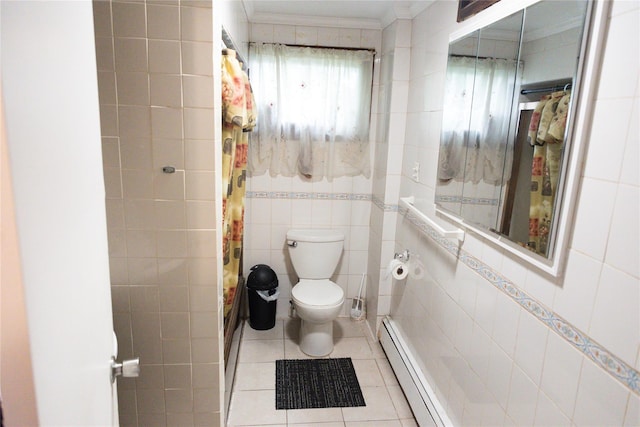 1620 Brentwood Rd, Bay Shore, NY 11706 - photo 19