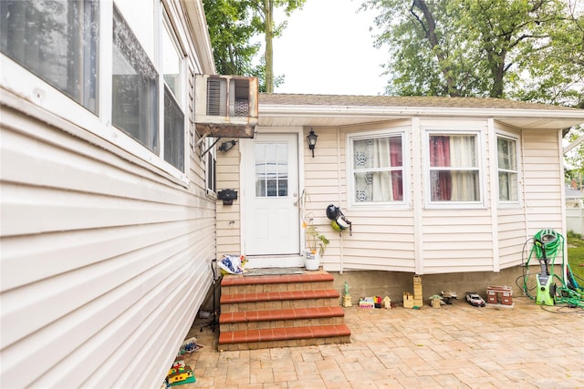 1620 Brentwood Rd, Bay Shore, NY 11706 - photo 21