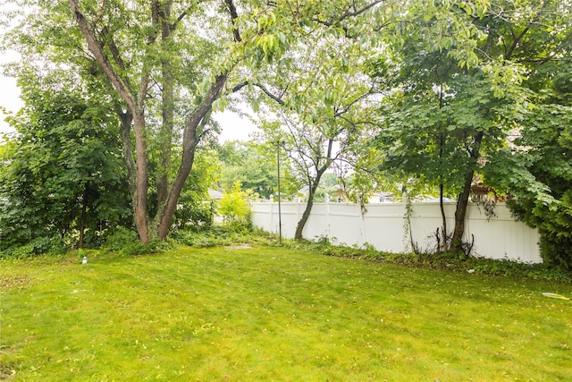 1620 Brentwood Rd, Bay Shore, NY 11706 - photo 23