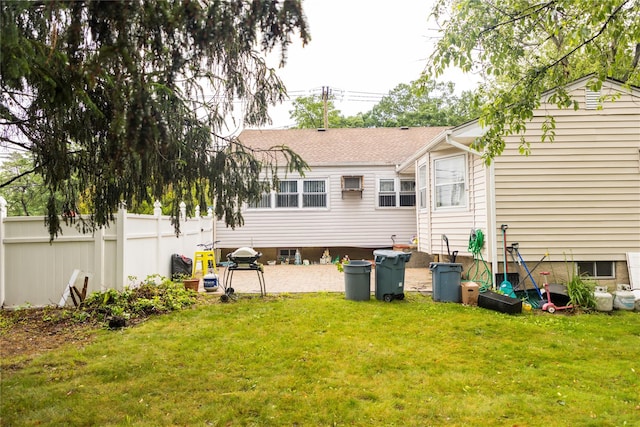 1620 Brentwood Rd, Bay Shore, NY 11706 - photo 24