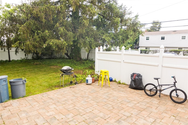 1620 Brentwood Rd, Bay Shore, NY 11706 - photo 25