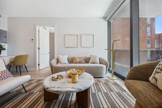 38-20 Parsons Blvd Unit 717, Flushing, NY 11354