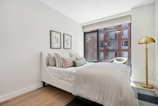 38-20 Parsons Blvd Unit 717, Flushing, NY 11354
