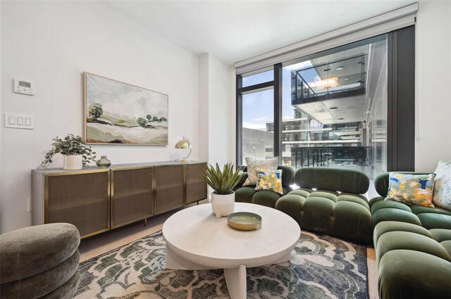 38-20 Parsons Blvd Unit 717, Flushing, NY 11354