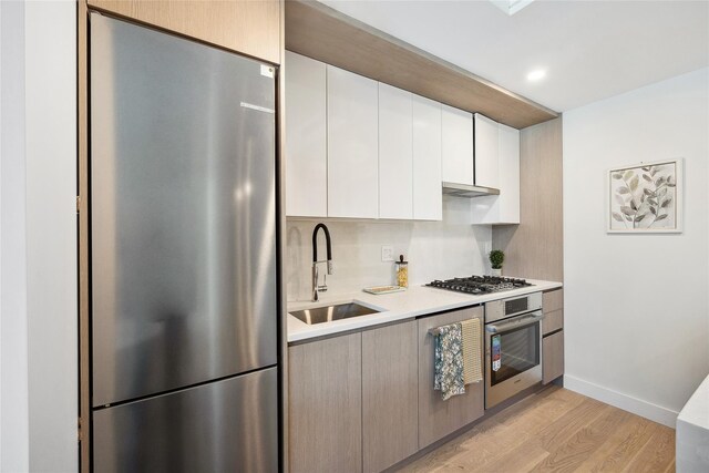 38-20 Parsons Blvd Unit 717, Flushing, NY 11354