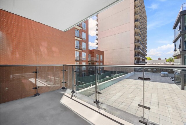38-20 Parsons Blvd Unit 717, Flushing, NY 11354