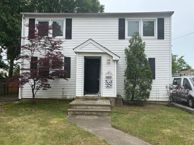 24 N Anita Pl, Amity Harbor, NY 11701 - photo 1