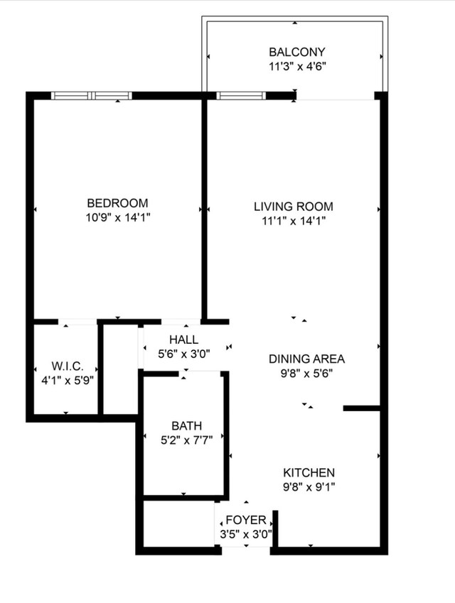 440 W Broadway Unit 3A, Long Beach, NY 11561 - photo 5
