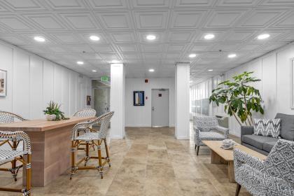 440 W Broadway Unit 3A, Long Beach, NY 11561 - photo 4