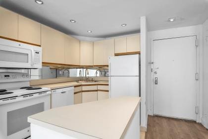 440 W Broadway Unit 3A, Long Beach, NY 11561 - photo 6