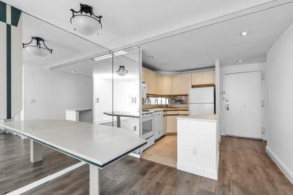 440 W Broadway Unit 3A, Long Beach, NY 11561 - photo 7