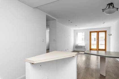 440 W Broadway Unit 3A, Long Beach, NY 11561 - photo 8