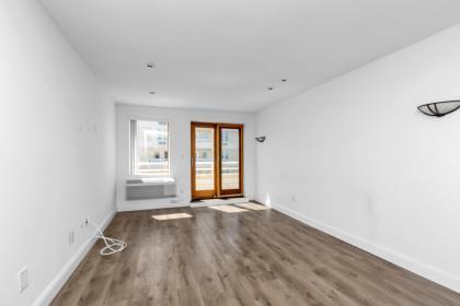 440 W Broadway Unit 3A, Long Beach, NY 11561 - photo 9
