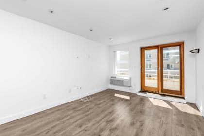 440 W Broadway Unit 3A, Long Beach, NY 11561 - photo 10