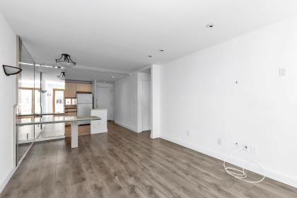 440 W Broadway Unit 3A, Long Beach, NY 11561 - photo 11