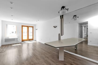 440 W Broadway Unit 3A, Long Beach, NY 11561 - photo 12
