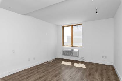 440 W Broadway Unit 3A, Long Beach, NY 11561 - photo 14