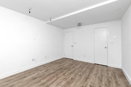 440 W Broadway Unit 3A, Long Beach, NY 11561 - photo 15