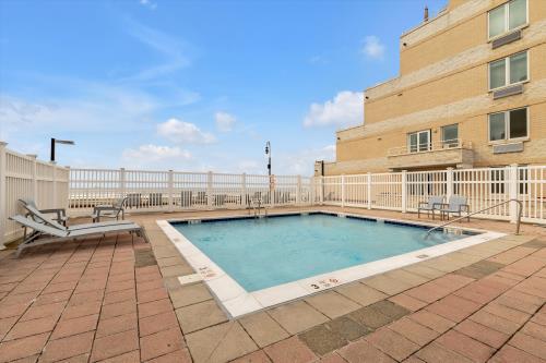 440 W Broadway Unit 3A, Long Beach, NY 11561 - photo 16