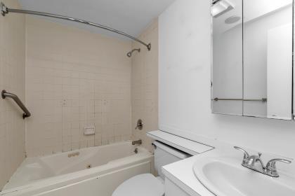 440 W Broadway Unit 3A, Long Beach, NY 11561 - photo 17