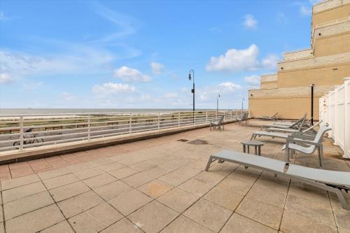 440 W Broadway Unit 3A, Long Beach, NY 11561 - photo 18