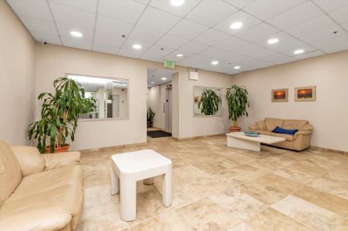 440 W Broadway Unit 3A, Long Beach, NY 11561 - photo 19