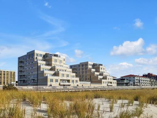 440 W Broadway Unit 3A, Long Beach, NY 11561 - photo 20