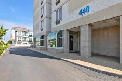 440 W Broadway Unit 3A, Long Beach, NY 11561 - photo 21
