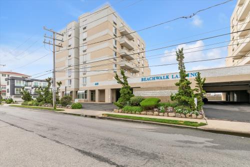 440 W Broadway Unit 3A, Long Beach, NY 11561 - photo 1
