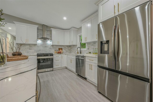644 Bread And Cheese Hollow Rd, Northport, NY 11768 - photo 10