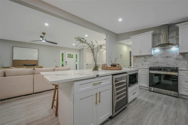 644 Bread And Cheese Hollow Rd, Northport, NY 11768 - photo 11