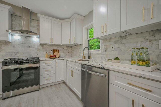 644 Bread And Cheese Hollow Rd, Northport, NY 11768 - photo 12