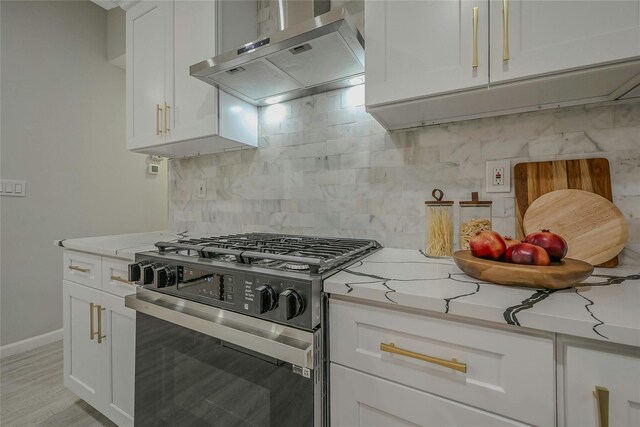 644 Bread And Cheese Hollow Rd, Northport, NY 11768 - photo 13