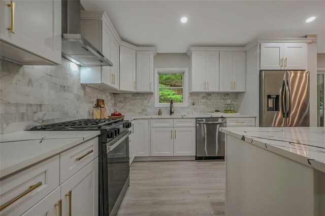 644 Bread And Cheese Hollow Rd, Northport, NY 11768 - photo 14