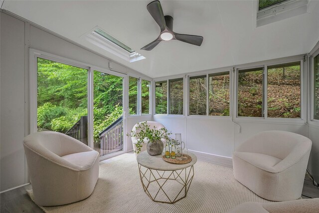 644 Bread And Cheese Hollow Rd, Northport, NY 11768 - photo 15