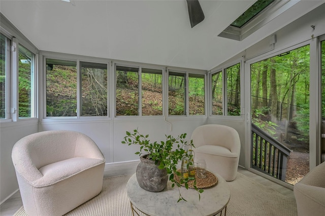 644 Bread And Cheese Hollow Rd, Northport, NY 11768 - photo 16