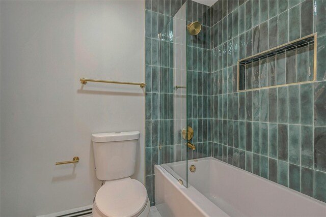 644 Bread And Cheese Hollow Rd, Northport, NY 11768 - photo 17