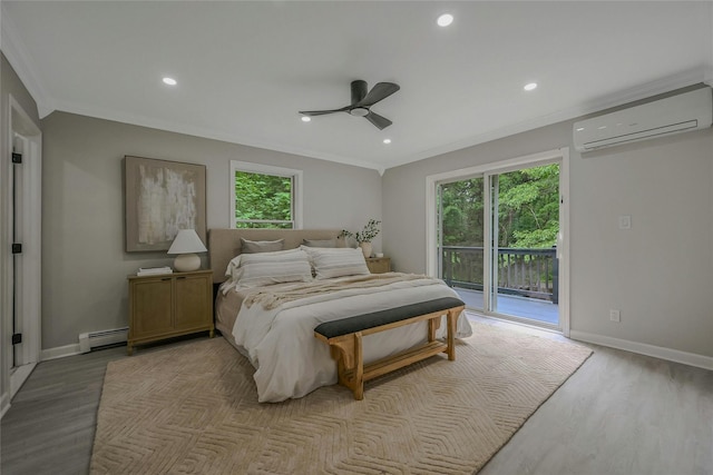 644 Bread And Cheese Hollow Rd, Northport, NY 11768 - photo 19