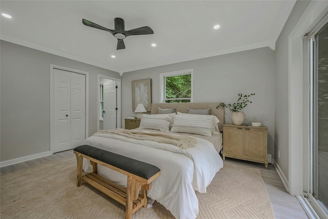 644 Bread And Cheese Hollow Rd, Northport, NY 11768 - photo 20