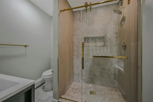 644 Bread And Cheese Hollow Rd, Northport, NY 11768 - photo 22